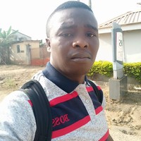 Peter Babalola