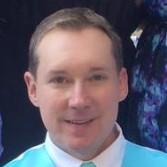 Lee Sides