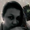 Adriana Almeida