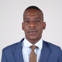 Ouyo Samuel