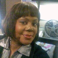 Carmen Banks