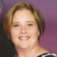 KimBerly Van Deusen
