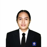 Ilham Rahmat Akbar