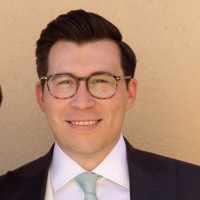 Luis Alberto Saavedra