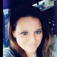 Tanya Woods