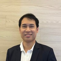 Akkarawat Siripensopa
