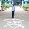 Aswanth Kumar