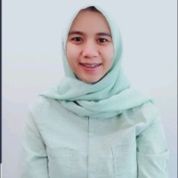 Tira Sinthia Dewi