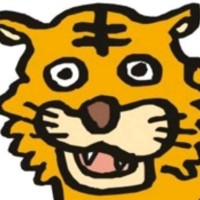 代易凡 (Tiger JR)