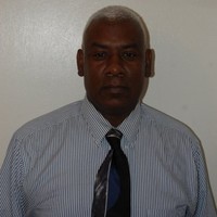 Shaun K. Atkins (SSG, US Army Ret)