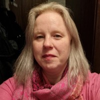 Steffka Ewald Geb. Genske