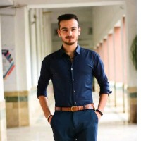 Zarak Khattak