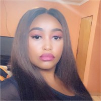 Asanda Hejana