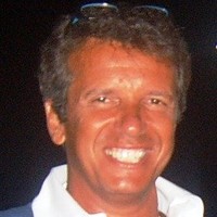 Fabiano Giulivo