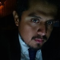 Dennis Montero Gallegos