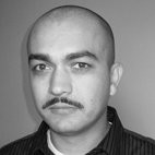 LUIS GASTELUM