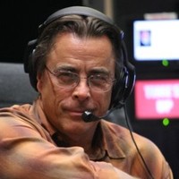 Michael Shubert