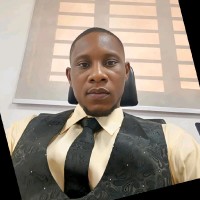 Michael Junior