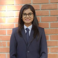 Rutuja Kadam