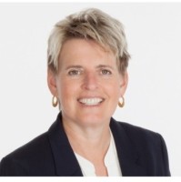 Henriëtte Camenisch