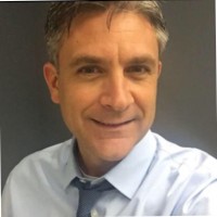 Jason Dimauro