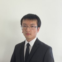 Dage Zhu
