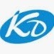 Korea Digital Co., Ltd