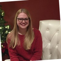 Mackenzie Grady