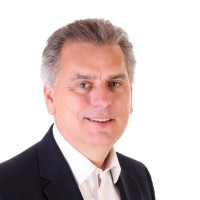 Peter Fuller