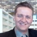 Chris Newman