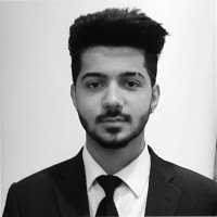 Shriyansh Verma