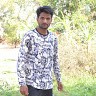 Divakar Pal