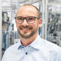 Thomas Schmidhäusler