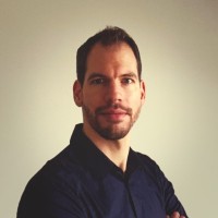 Marco Jansen of Lorkeers