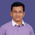 Renjith K R