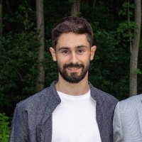 Jérémy Daoust