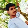 JEBIN RAJA