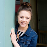 Kylee Maurer
