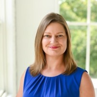 Katherine Suchy