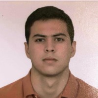 Federico Amezcua