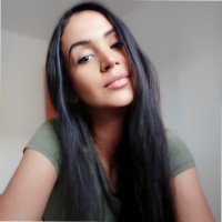 Amanda L.