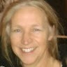 Annemieke Jansen