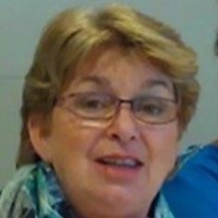 Hoosbeek Gerda