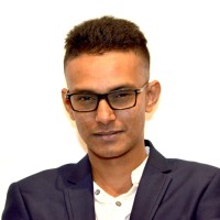 Sameer Seetul