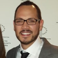 Chris Gallegos