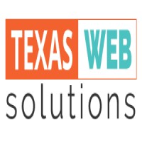 Texas Websolutions