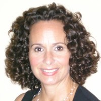 Jacqui Ortega, Kinnelon Nj Homes For Sale