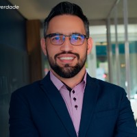 Melquizedequi Vieira
