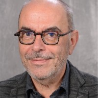 John Hausmans
