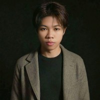 Muhammad Arsyad